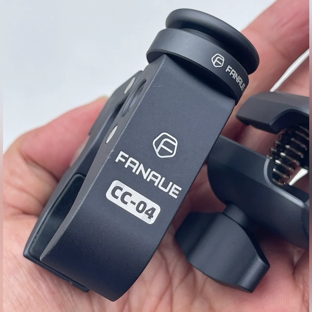 Motorcycle bicycles handlebar phone mount holder